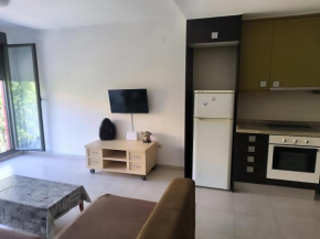 Turisblo apartamento3